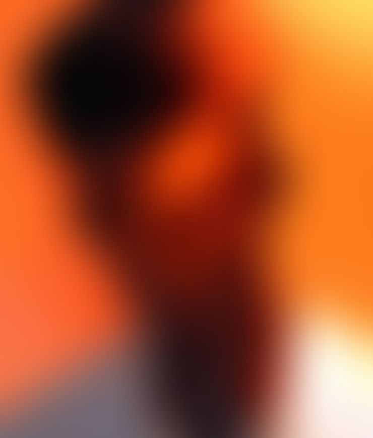 Nahylxx, Homme, 31 ans, Les Pontins (2)