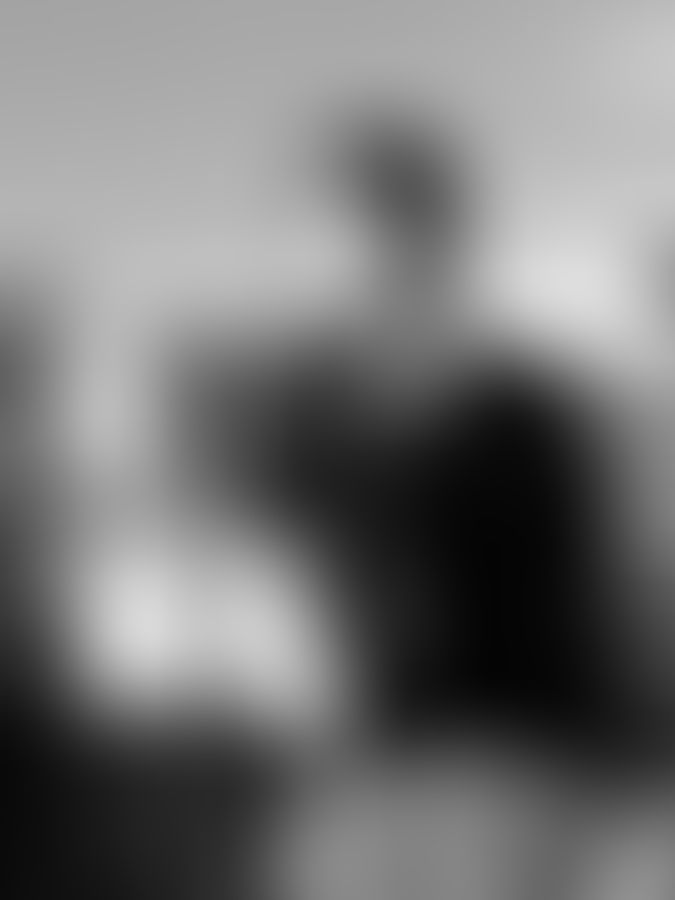 Tom, Homme, 24 ans, Chézard-St-Martin (2)
