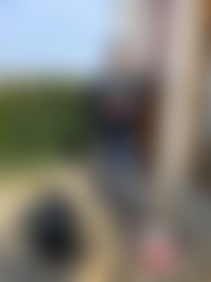 Musclé86, Homme, 41 ans, Genève (2)